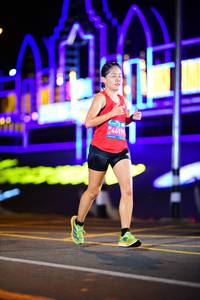 BIB: 197
                            <button type="button" onclick="openModal(22885571)" class="btn btn-primary btn-sm float-right btn-popup" data-toggle="modal" data-target=".modal-high-quality">
                        <i class="fas fa-shopping-cart"></i> Add to Cart
                    </button>
                                            <button type="button" onclick="isThisMe(22885571, true)" class="btn btn-success btn-sm float-right btn-popup btn-isme hidden" data-toggle="tooltip" data-placement="bottom" title="นี่คือรูปของคุณใช่ไหม คลิกที่นี่เพื่อเอาเข้าอัลบั้ม">
                        <i class="fas fa-plus"></i> Add to album
                    </button>
                    <button type="button" onclick="isThisMe(22885571, false)" class="btn btn-warning btn-sm float-right btn-popup btn-isnotme hidden">
                        <i class="fas fa-ban"></i> Remove from album
                    </button>